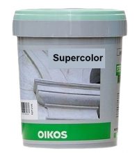 Supercolor