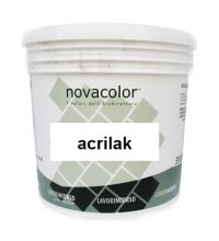 acrilak acrilak
