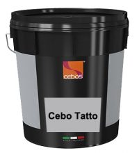 cebo tatto