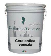 cera antica venezia