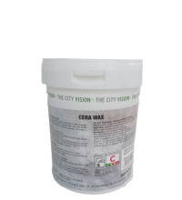 cera wax neutra