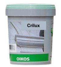 crilux