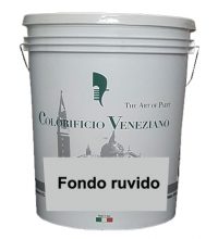 fondo ruvido