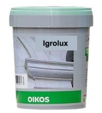 igrolux