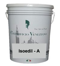 isoedil-a