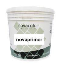 novaprimer novaprimer