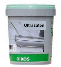 ultrasaten