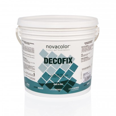 decofix