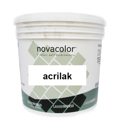 acrilak