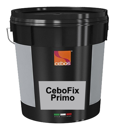 cebofix primo