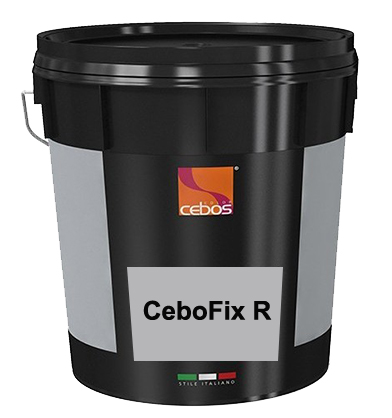 cebofix r