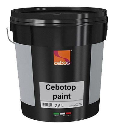 cebotop paint