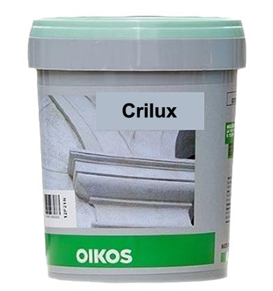 crilux