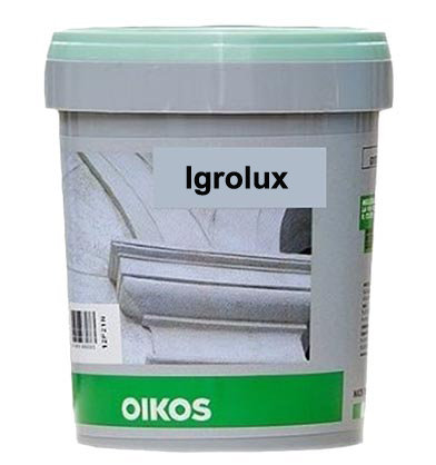 igrolux