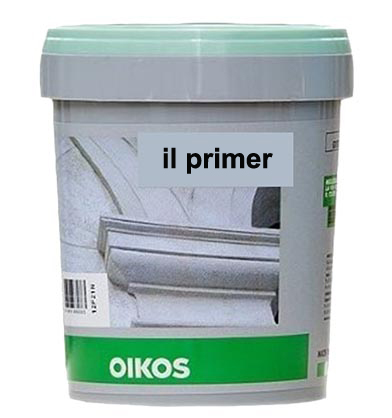 il primer