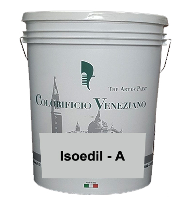 isoedil-a